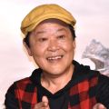 ダチョウ倶楽部・上島竜兵さん死去　出演するケツメイシMVにファンが追悼コメント「涙が止まりません」