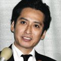 東京・北区長選に大沢樹生さんが出馬へ　「光GENJI」元メンバー、12月1日に正式表明予定