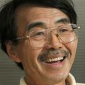 「ドカベン」「あぶさん」作者、水島新司さん死去　肺炎のため