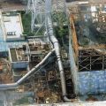 東京電力の見通し甘く、トラブル続きで…福島第一原発の汚染配管撤去、現行計画での作業を断念