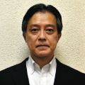新宿区長選挙　現職の吉住健一さんが3選　投票率は28.05％　2期8年の実績アピール、その素顔は？