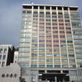 ＜新型コロナ＞栃木県で350人感染　1人死亡