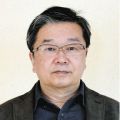 小田嶋隆さんが死去、65歳　反権力の論客、コラムニスト　雑誌「噂の真相」で執筆