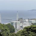 島根県の丸山知事が再稼働に同意「原発はなくしていくべきだが…現状では一定の役割」 中国電力島根原発2号機