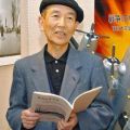 作家の早乙女勝元さん死去　90歳　東京大空襲体験、ルポがベストセラー　語り部活動ライフワークに