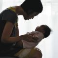 東京の出産費用高すぎ…妊婦が隣接県に相次ぎ流出　「年収低い層に傾向」