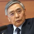 日銀・黒田総裁の「値上げ許容」発言　家計にどれだけ目配りできているか疑問