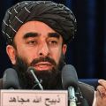 タリバン「自爆部隊」組織へ　ＩＳ系念頭か―アフガン
