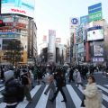 東京、新たに７３７７人感染　新型コロナ