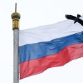 ロシア憲法裁、併合条約「合憲」　４日に手続き完了