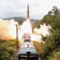 「敵基地攻撃」検討本格化へ　ミサイル防衛、重層化図る―政府