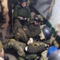 中国主席に支援要請　包囲された兵士の家族ら―ウクライナ