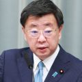 韓国船、３０日も竹島周辺調査　ＥＥＺ内、日本政府は抗議