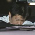 差し戻し審も懲役１８年　危険運転罪の成立認める―東名あおり、４人死傷・横浜地裁