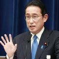 岸田首相、ＮＰＴ会議出席で調整　歴代初、「核なき世界」訴え