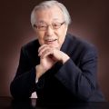 作曲家の渡辺宙明さん死去、９６歳　「マジンガーＺ」「ゴレンジャー」作曲