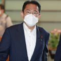 全国旅行支援、週内判断せず　感染悪化で延期求める声も―岸田首相