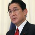 岸田首相、「法の支配」訴えに手応え　中韓懸案は成果乏しく―東南アジア歴訪