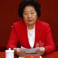 中国、防疫対策は「新局面」　「ゼロコロナ」転換示唆か―副首相