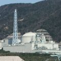米国の高速炉計画に日本参加へ　原子力機構など協力