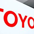 トヨタ米販売、21年に初の首位　90年君臨のGM抜く