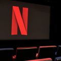 Netflix株急落　会員増、10〜12月820万人も予想届かず