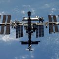 ロシア、国際宇宙ステーション運営から撤退表明