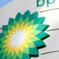 英BP、ロシア撤退損失3兆円　ロスネフチ株の価値ゼロに