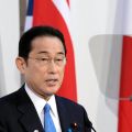 首相「資本主義バージョンアップ」　日本の成長持続訴え