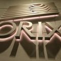 オリックス、株主優待を廃止へ　個人株主80万人に影響