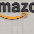 Amazon、Kindleの中国事業撤退　23年6月末