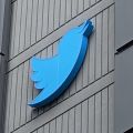 国連、Twitterの誤情報対策後退を懸念　人員削減余波