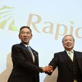 日本の半導体「空白の10年」挽回へ　新会社ラピダス発足
