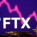仮想通貨交換大手FTXが破産法申請