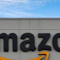 Amazonが約1万人の人員削減を計画　米報道、週内にも