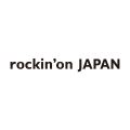 「ROCK IN JAPAN」今年から蘇我スポーツ公園で開催、コロナ禍での存続のため「この選択肢しかない」