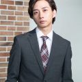 Travis Japan中村海人が反町隆史主演ドラマに出演「松倉が結果を残してくれたおかげ」