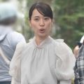 戸田恵梨香　来年1月の連ドラで女優復帰へ！映画を突如降板から1年休業の真相