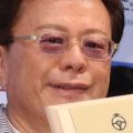 猪瀬直樹氏　女性候補へのセクハラ批判を反省も…指摘した人を次々“ブロック”の呆れた矛盾