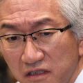「安倍氏の遺言」自民議員、財政収支目標の撤廃迫る　首相は拒否