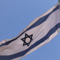 イスラエル国会議員らが日本人に感謝状　第二次大戦時ユダヤ難民救う