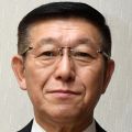 「憲法九条、今すぐ改正すべき」　佐竹・秋田県知事の寄稿が波紋