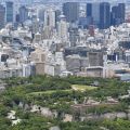 大阪府は2400人前後が感染か　2000人超は21年9月以来