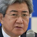 「全国的に第6波に突入」　日本医師会長、感染拡大スピードに危機感