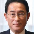 「断じて受け入れられない」　岸田首相、ロシア入国禁止を批判
