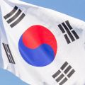 日韓外務次官「日韓関係の改善待ったなし」　北朝鮮の核開発加速で