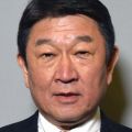 維新・石井氏の容姿発言は「極めて不適切」　自民幹事長が批判