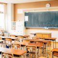 東京都小学校PTA、全国組織退会へ　全国初　「現場の声反映なく」
