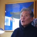 選択と集中、外国人“排除”…内田樹さんが憂う「意地悪ニッポン」