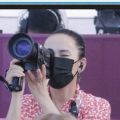 NHKの河瀬直美さんの五輪番組、字幕に不確かな内容　21年放送
